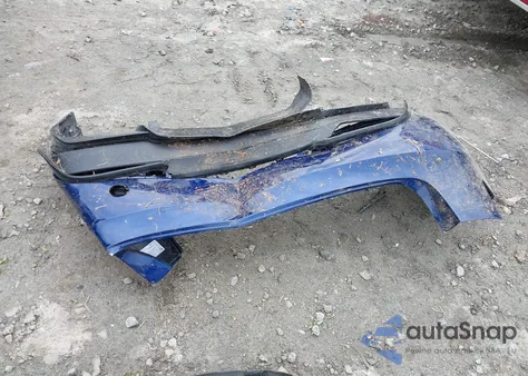 2024 Tesla Model 3 Performance All-Wheel Drive from USA, damaged, VIN 5YJ3E1ET1RF826393